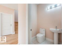 5023 48 Av, Millet, AB T0C1Z0 Photo 32