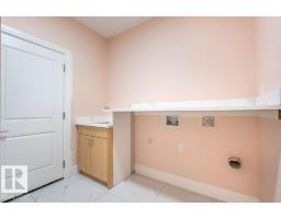 5023 48 Av, Millet, AB T0C1Z0 Photo 34