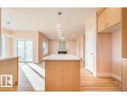 5023 48 Av, Millet, AB T0C1Z0 Photo 21