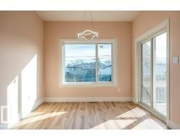 5023 48 Av, Millet, AB T0C1Z0 Photo 24