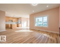 5023 48 Av, Millet, AB T0C1Z0 Photo 15