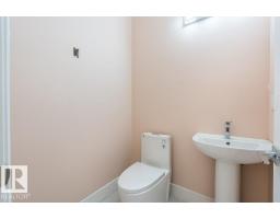 5023 48 Av, Millet, AB T0C1Z0 Photo 33