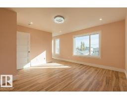 5023 48 Av, Millet, AB T0C1Z0 Photo 39