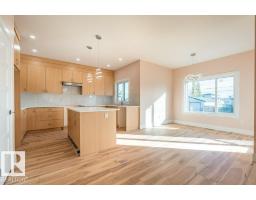 5023 48 Av, Millet, AB T0C1Z0 Photo 16
