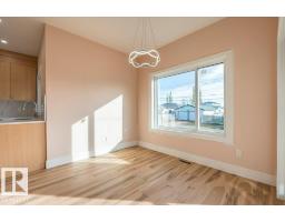 5023 48 Av, Millet, AB T0C1Z0 Photo 28