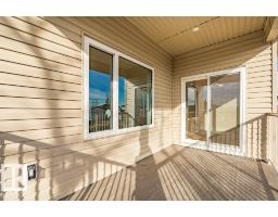 5023 48 Av, Millet, AB T0C1Z0 Photo 30