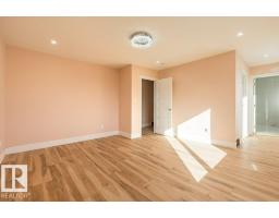 5023 48 Av, Millet, AB T0C1Z0 Photo 41
