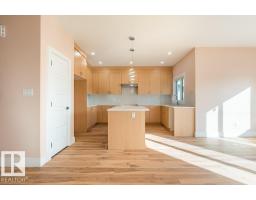 5023 48 Av, Millet, AB T0C1Z0 Photo 17