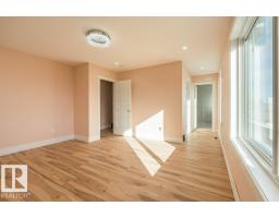 5023 48 Av, Millet, AB T0C1Z0 Photo 40