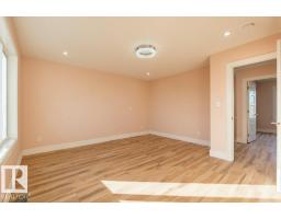5023 48 Av, Millet, AB T0C1Z0 Photo 42