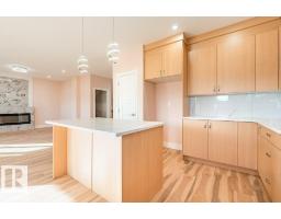 5023 48 Av, Millet, AB T0C1Z0 Photo 20