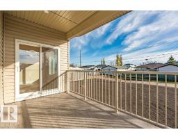 5023 48 Av, Millet, AB T0C1Z0 Photo 31