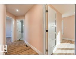5023 48 Av, Millet, AB T0C1Z0 Photo 37