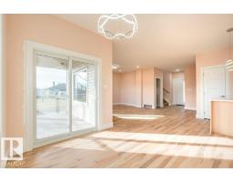 5023 48 Av, Millet, AB T0C1Z0 Photo 26
