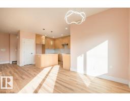 5023 48 Av, Millet, AB T0C1Z0 Photo 27