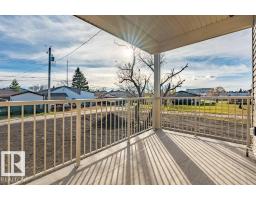 5023 48 Av, Millet, AB T0C1Z0 Photo 29
