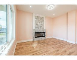 5023 48 Av, Millet, AB T0C1Z0 Photo 13