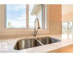 5023 48 Av, Millet, AB T0C1Z0 Photo 19