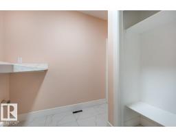 5023 48 Av, Millet, AB T0C1Z0 Photo 35