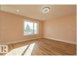 5023 48 Av, Millet, AB T0C1Z0 Photo 38