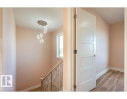 5023 48 Av, Millet, AB T0C1Z0 Photo 36