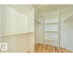 5023 48 Av, Millet, AB T0C1Z0 Photo 44