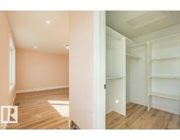 5023 48 Av, Millet, AB T0C1Z0 Photo 45