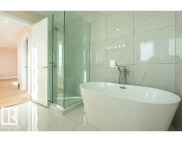 5023 48 Av, Millet, AB T0C1Z0 Photo 47