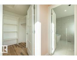 5023 48 Av, Millet, AB T0C1Z0 Photo 43