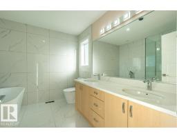 5023 48 Av, Millet, AB T0C1Z0 Photo 46