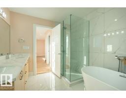 5023 48 Av, Millet, AB T0C1Z0 Photo 48