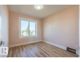 5023 48 Av, Millet, AB T0C1Z0 Photo 49