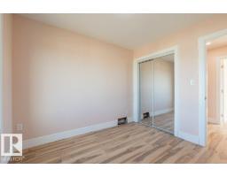 5023 48 Av, Millet, AB T0C1Z0 Photo 50