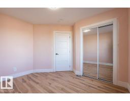 5023 48 Av, Millet, AB T0C1Z0 Photo 54