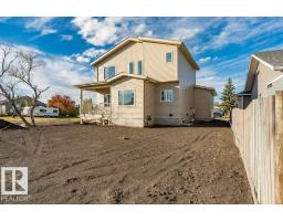 5023 48 Av, Millet, AB T0C1Z0 Photo 58