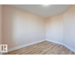 5023 48 Av, Millet, AB T0C1Z0 Photo 53