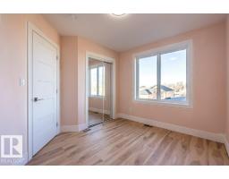 5023 48 Av, Millet, AB T0C1Z0 Photo 55