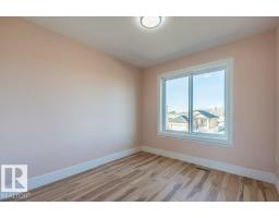 5023 48 Av, Millet, AB T0C1Z0 Photo 51