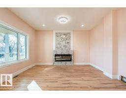 5023 48 Av, Millet, AB T0C1Z0 Photo 11