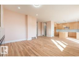 5023 48 Av, Millet, AB T0C1Z0 Photo 14