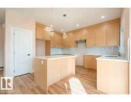 5023 48 Av, Millet, AB T0C1Z0 Photo 18