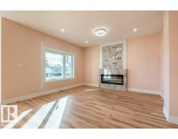 5023 48 Av, Millet, AB T0C1Z0 Photo 10