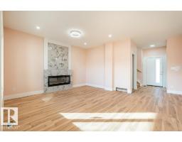 5023 48 Av, Millet, AB T0C1Z0 Photo 12