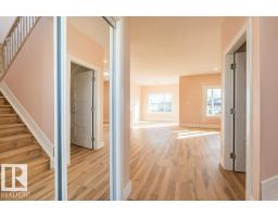 5023 48 Av, Millet, AB T0C1Z0 Photo 8