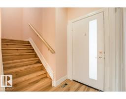 5023 48 Av, Millet, AB T0C1Z0 Photo 7