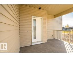 Bedroom 3 - 5023 48 Av, Millet, AB T0C1Z0 Photo 6