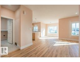 5023 48 Av, Millet, AB T0C1Z0 Photo 9