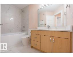 5023 48 Av, Millet, AB T0C1Z0 Photo 56