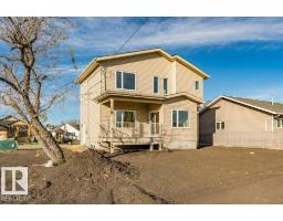 5023 48 Av, Millet, AB T0C1Z0 Photo 57