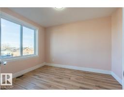 5023 48 Av, Millet, AB T0C1Z0 Photo 52